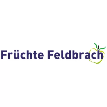 Fruechte Feldbrach